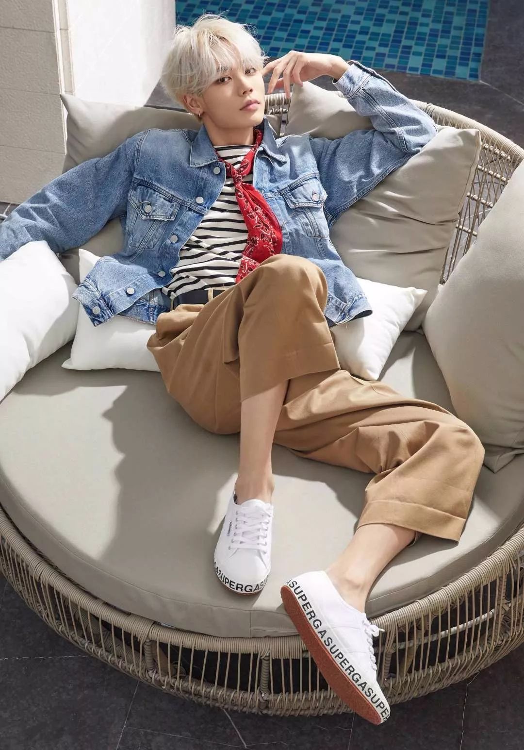 女生买鞋推荐平价,换季应该买什么鞋比较便宜