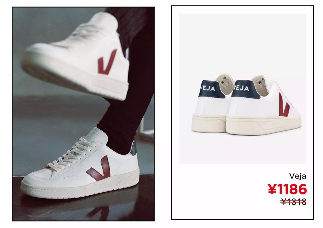 女生换季买买买,女生打折品牌夏季鞋