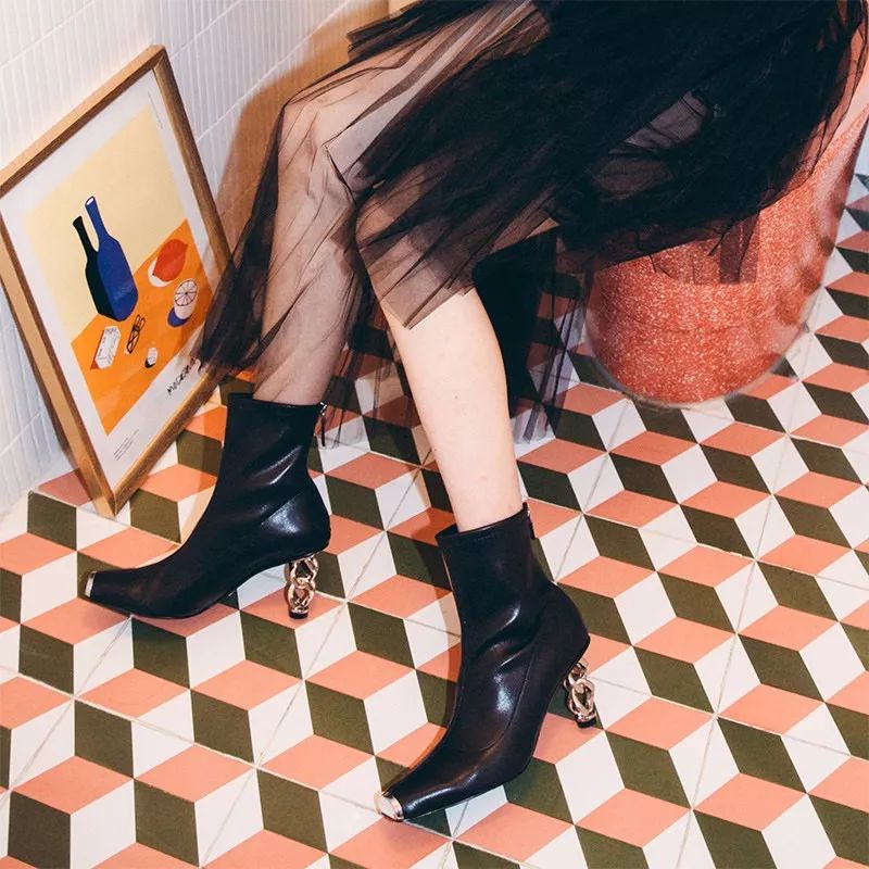 女生买鞋推荐平价,换季应该买什么鞋比较便宜