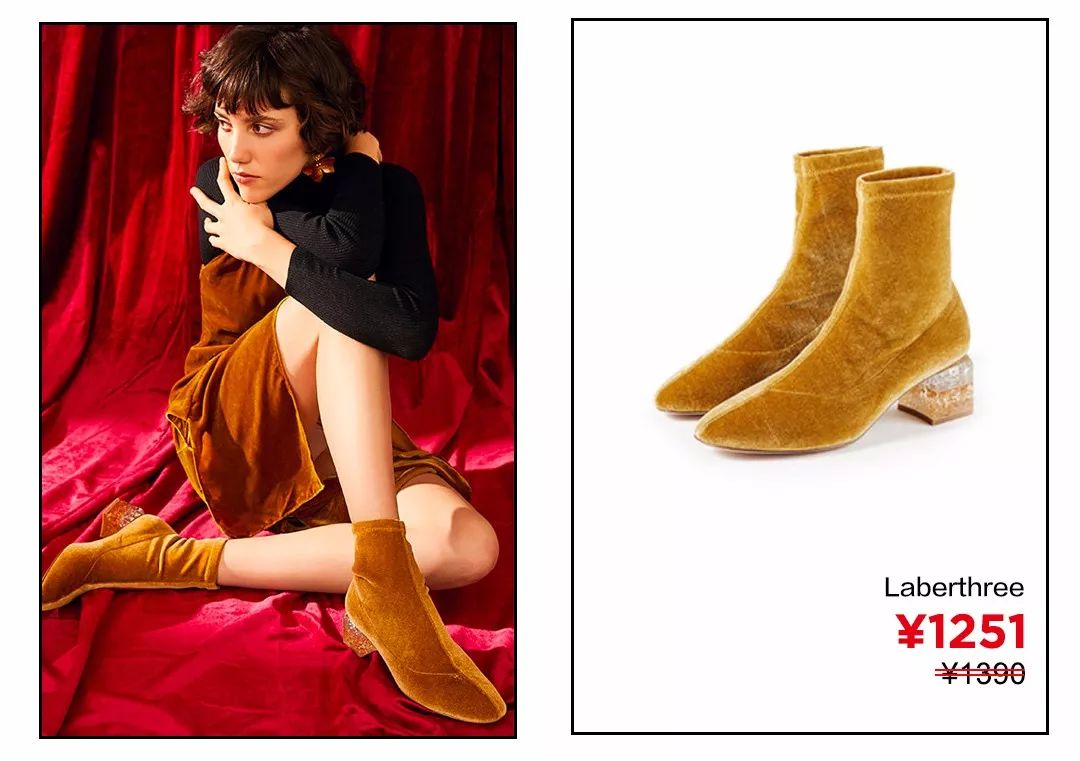 女生换季买买买,女生打折品牌夏季鞋