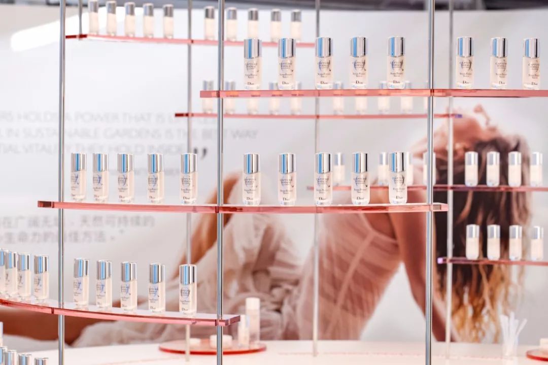 dior迪奥春夏,dior迪奥经典款