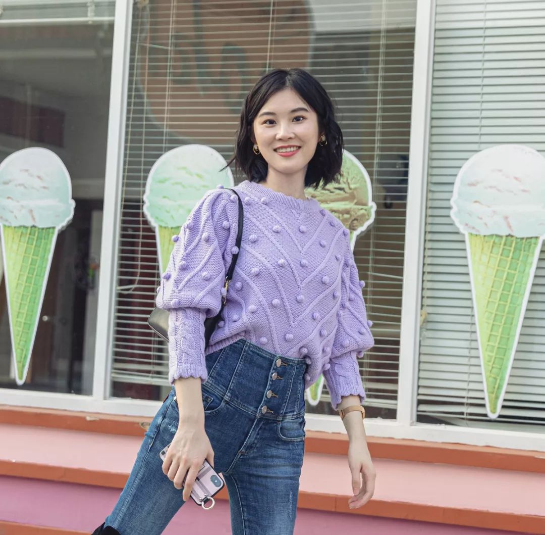 摘掉牙套后颜值会提高吗,戴完牙套颜值飙升