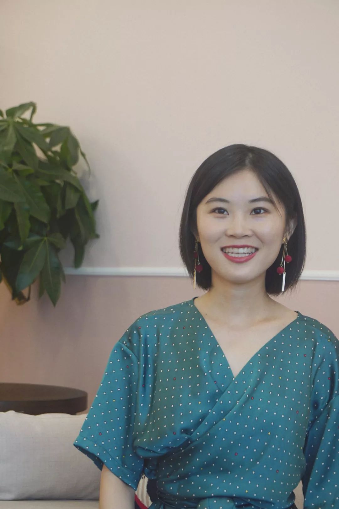 摘掉牙套后颜值会提高吗,戴完牙套颜值飙升