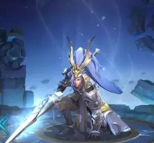 王者荣耀带练被骗千元,游戏代练诈骗