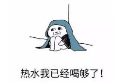 流量小花和实力小花演技,演技炸裂的流量小花