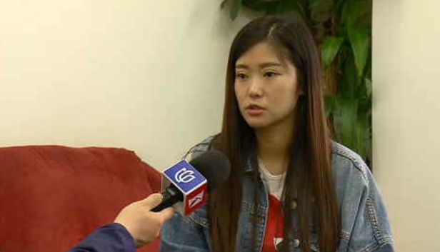 大牌登机箱假货,天猫行李箱假货