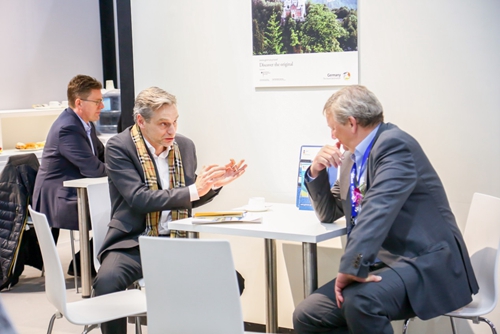 亚洲家居装饰展,asia亚洲家居装饰展览会