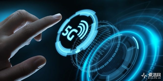 三大运营商以后会不会优化5g套餐,如何看待三大运营商5g套餐降价