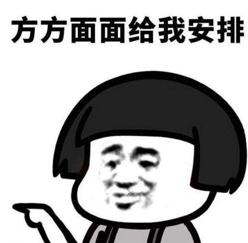 佛山5g覆盖范围,佛山市5g