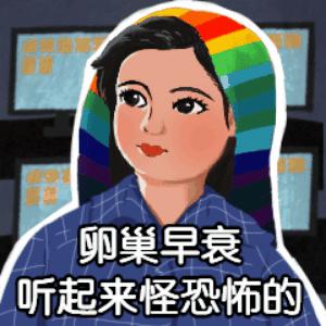 被忽悠做了乱七八糟的保养,做保养怕被坑这几个项目