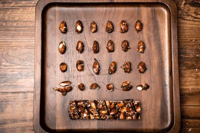 瓒呮湁鍤煎姴鐨勫潥鏋滄,瓒呯骇濂藉悆鐨勫潥鏋滄