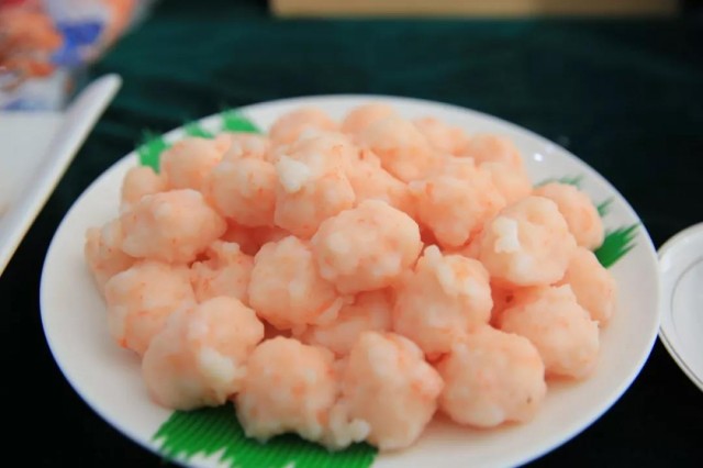 美佳最新活动视频,美佳最新一期视频