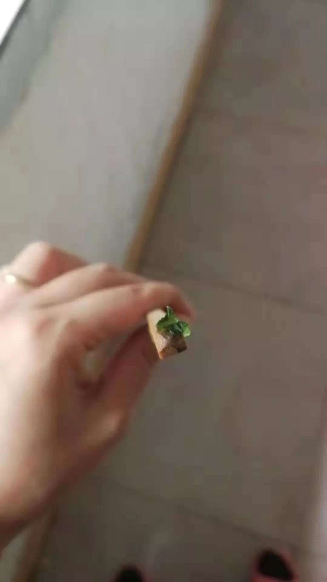 多款进口奶粉一段检出香兰素,宝宝喝进口奶粉导致肝脏受损