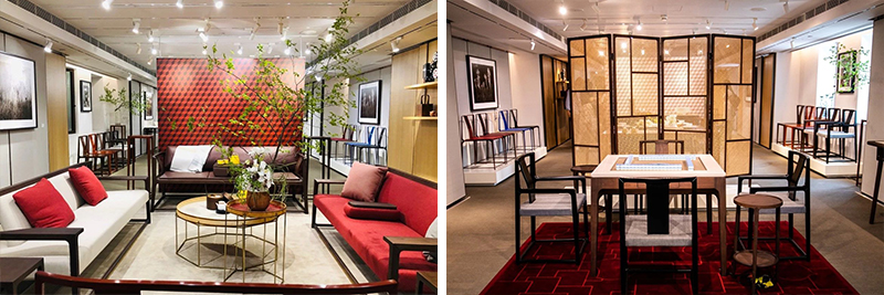 hermes是什么品牌的,hermes品牌是什么