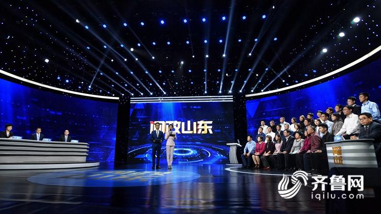 问政山东德州体育馆,问政山东体育篮球