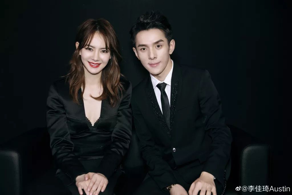 李佳琦出国10支起囤的必买唇膏，是它