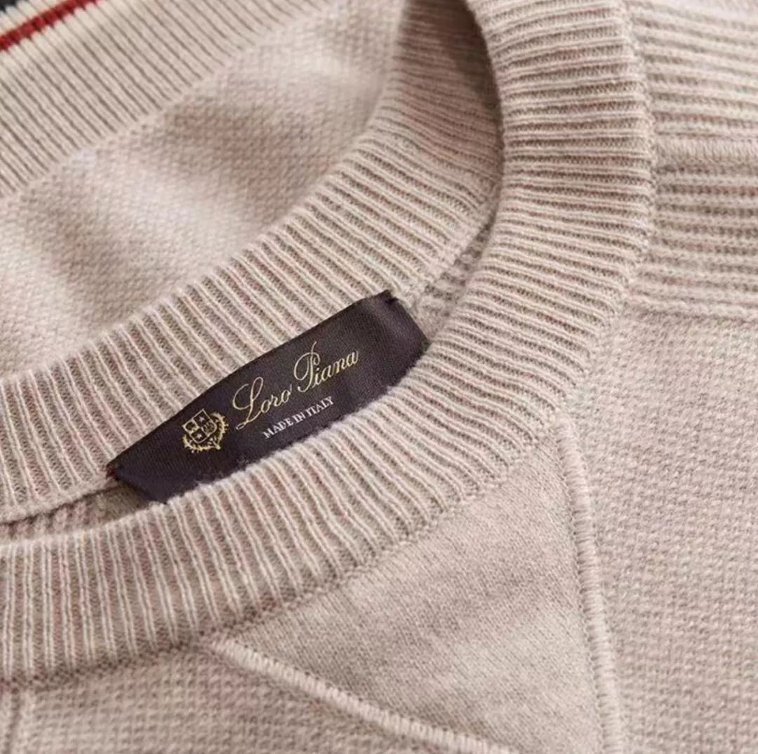 冬季羊绒,冬天羊绒