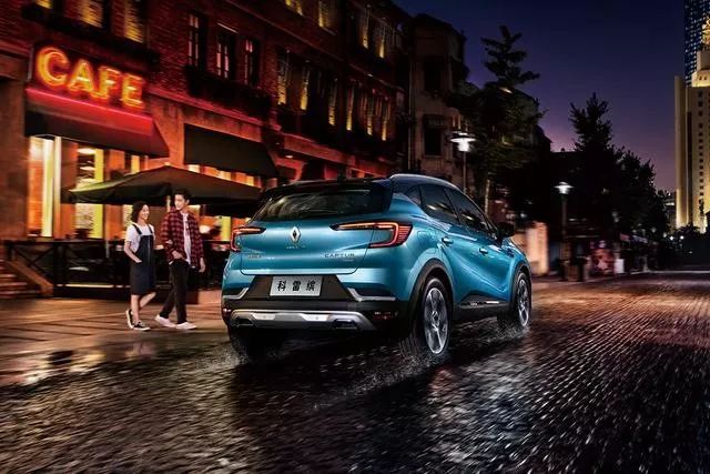 新款奥迪q8什么时候上市,全新2020款奥迪q8图片