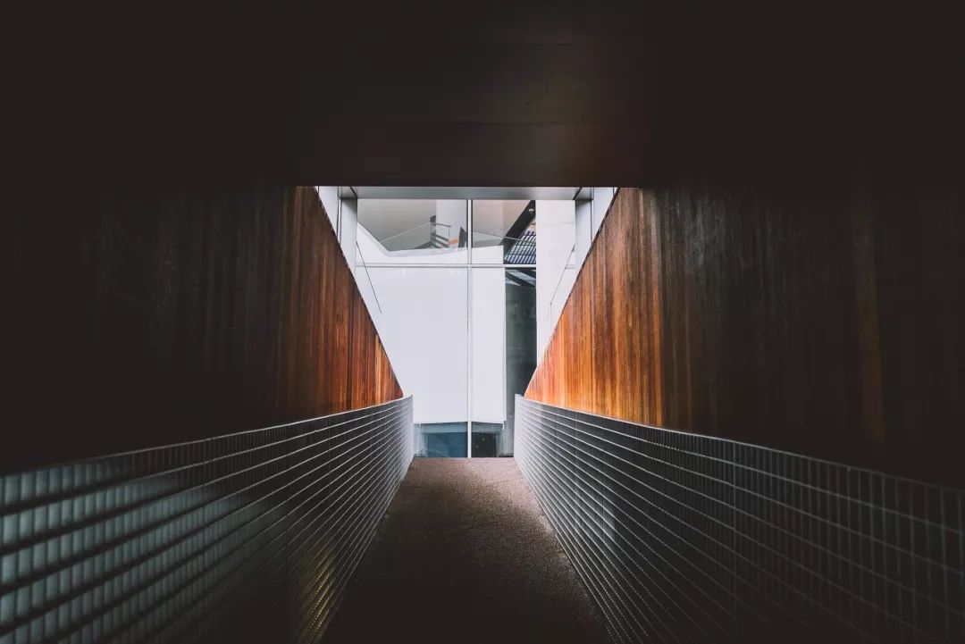 明天开始，海对面的这座城将为你“亮灯”