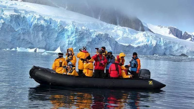 科技爱好者周刊,科技爱好者周刊68期