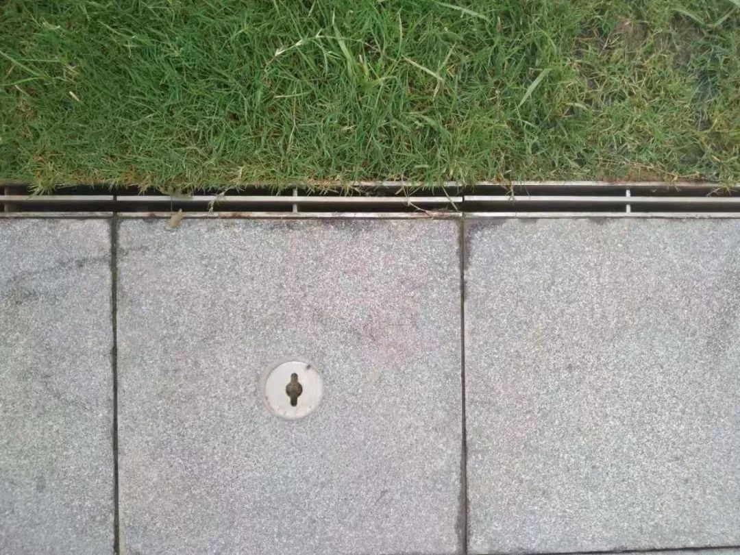 正商在哪个位置,正商是哪里的