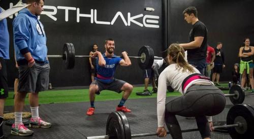 光猪圈加盟,光猪圈健身培训