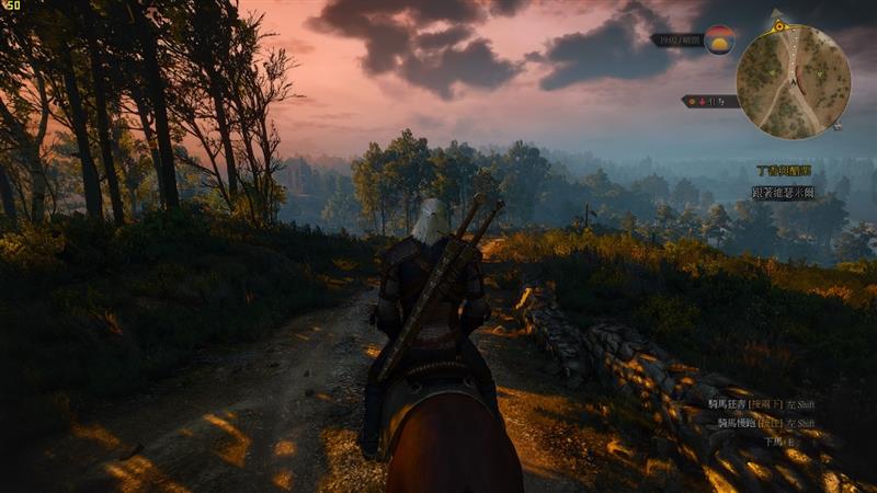 17款主流单机大作来挑战！新一代甜点之王GTX1660SUPER游戏性能测试