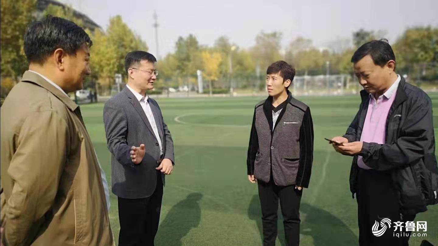 问政追踪整改视频,问政追踪抓整改