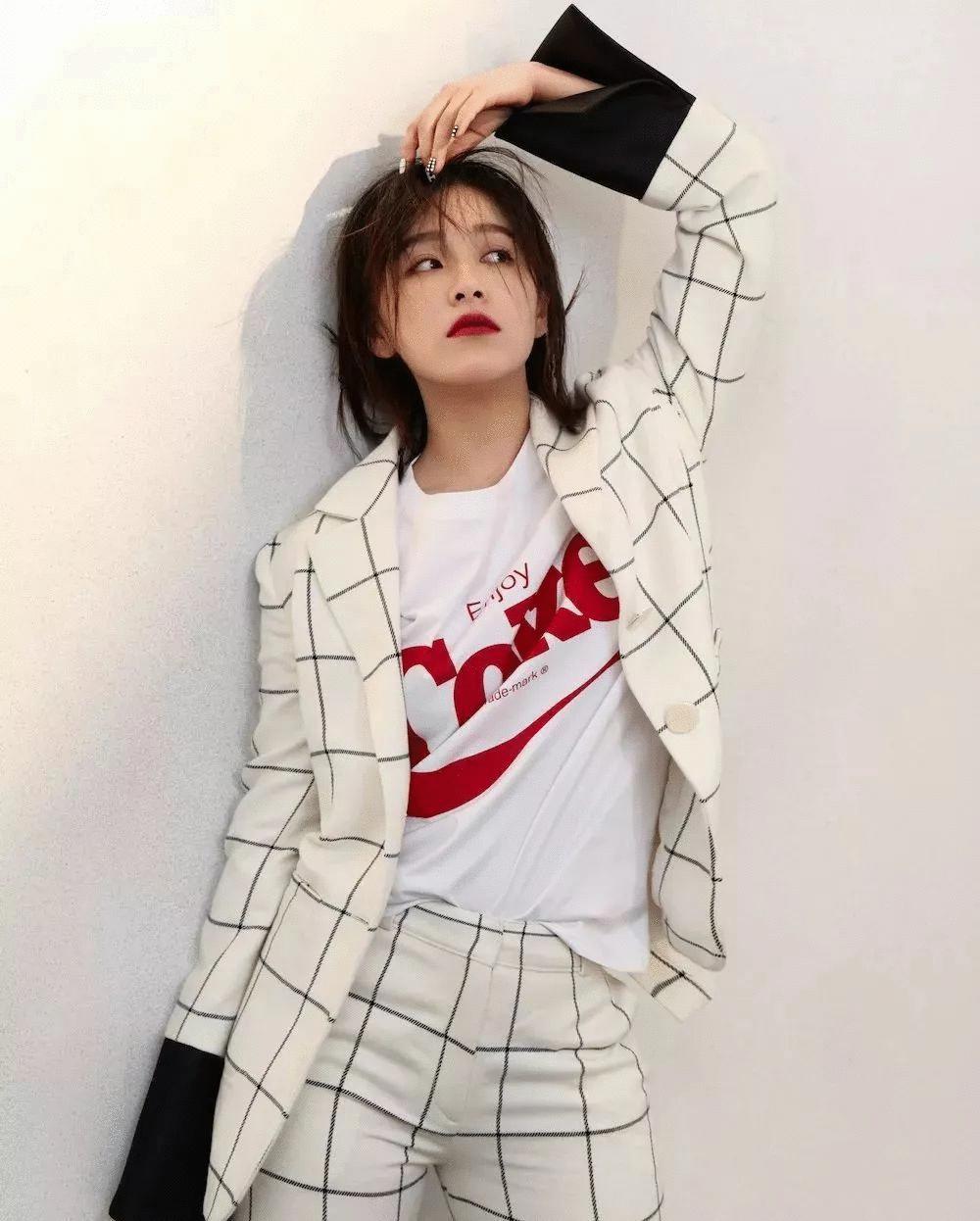 这些品牌推出的跨界潮服,掏空了我的钱包