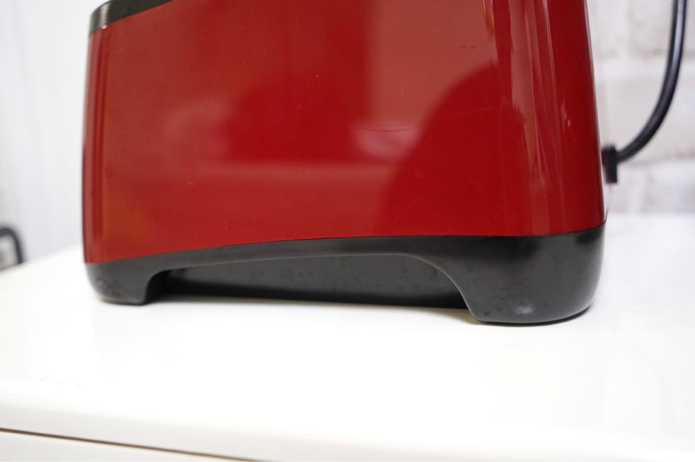 blendtec破壁机选哪一款,blendtec和vitamix破壁机