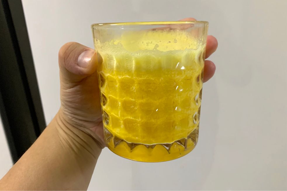 blendtec破壁机选哪一款,blendtec和vitamix破壁机