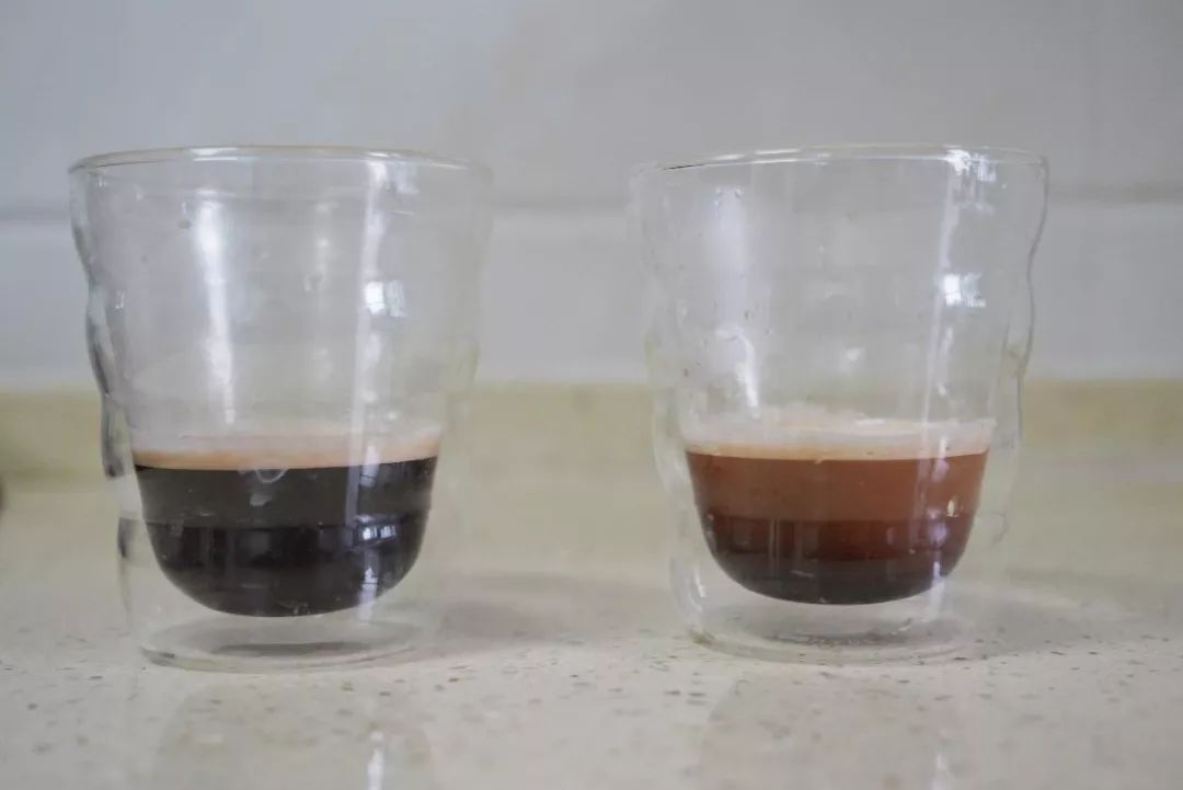 德龙全自动意式咖啡机推荐,摩卡咖啡壶和德龙意式咖啡机比较