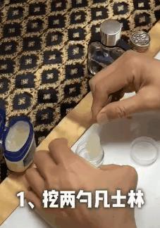 15件耐用型好物,15件好物推荐