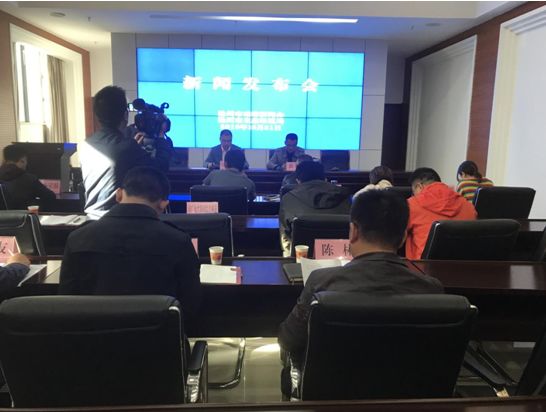 安徽池州空气质量,安徽池州的水质怎么样