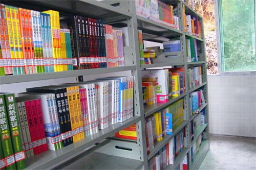 长宁区区重点学校共有几所,长宁有哪些好学校