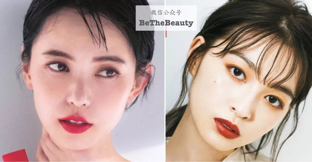 港风韵味十足,港风复古风情万种