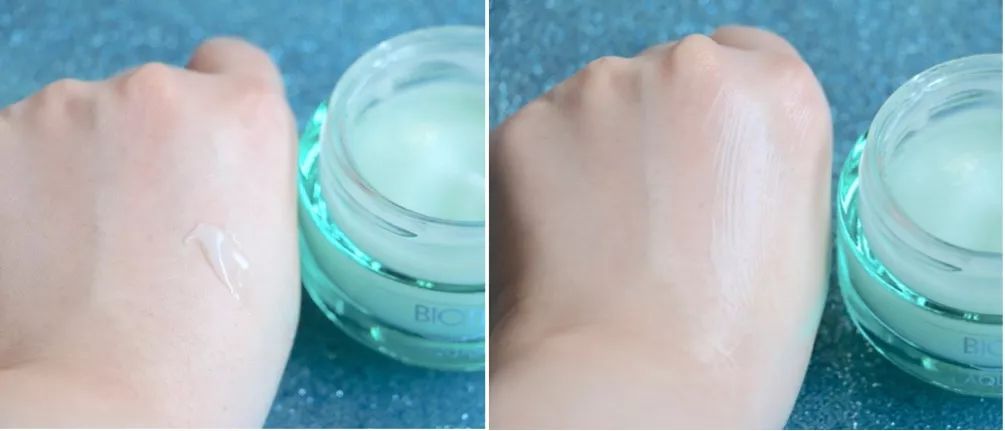 港风穿搭俏皮可爱,港风韵味十足