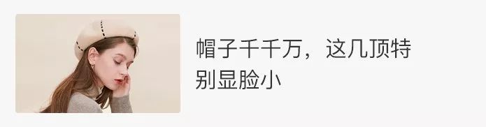 以前喜欢的人现在不喜欢了诗句,以前喜欢我的女孩现在不喜欢我了