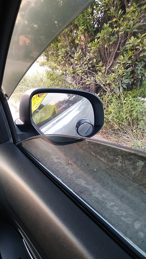 带友渔乐记渔获20斤,钓鱼不能*欢偷**