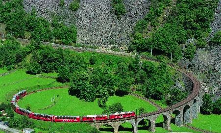 双11抢飞机票,双11送车