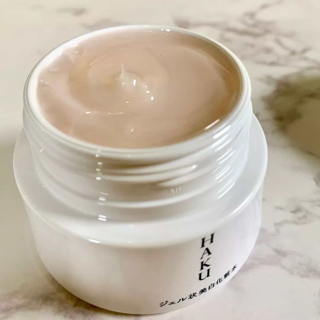 双十一,提前过!不走流程直接薅,全场五折起