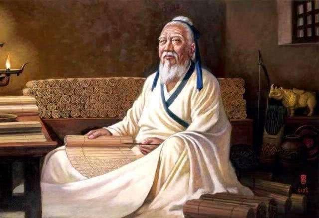 情商高的人有这三个表现,情商高的人的三大特征