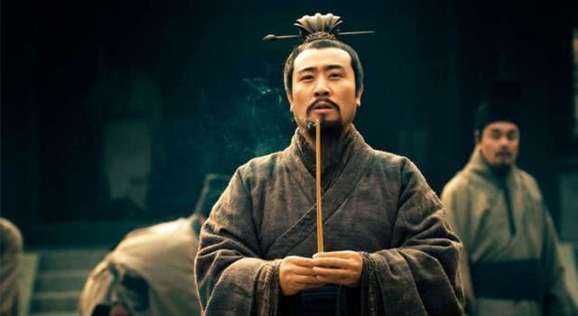 情商高的人有这三个表现,情商高的人的三大特征