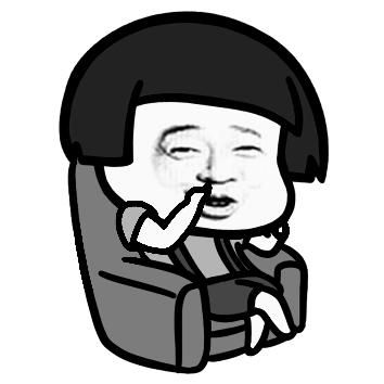 为什么小孩子老是喜欢挖鼻屎吃,为什么小孩子喜欢挖鼻屎