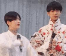 李佳琦居然也翻车了?!周震南也太蠢萌了吧