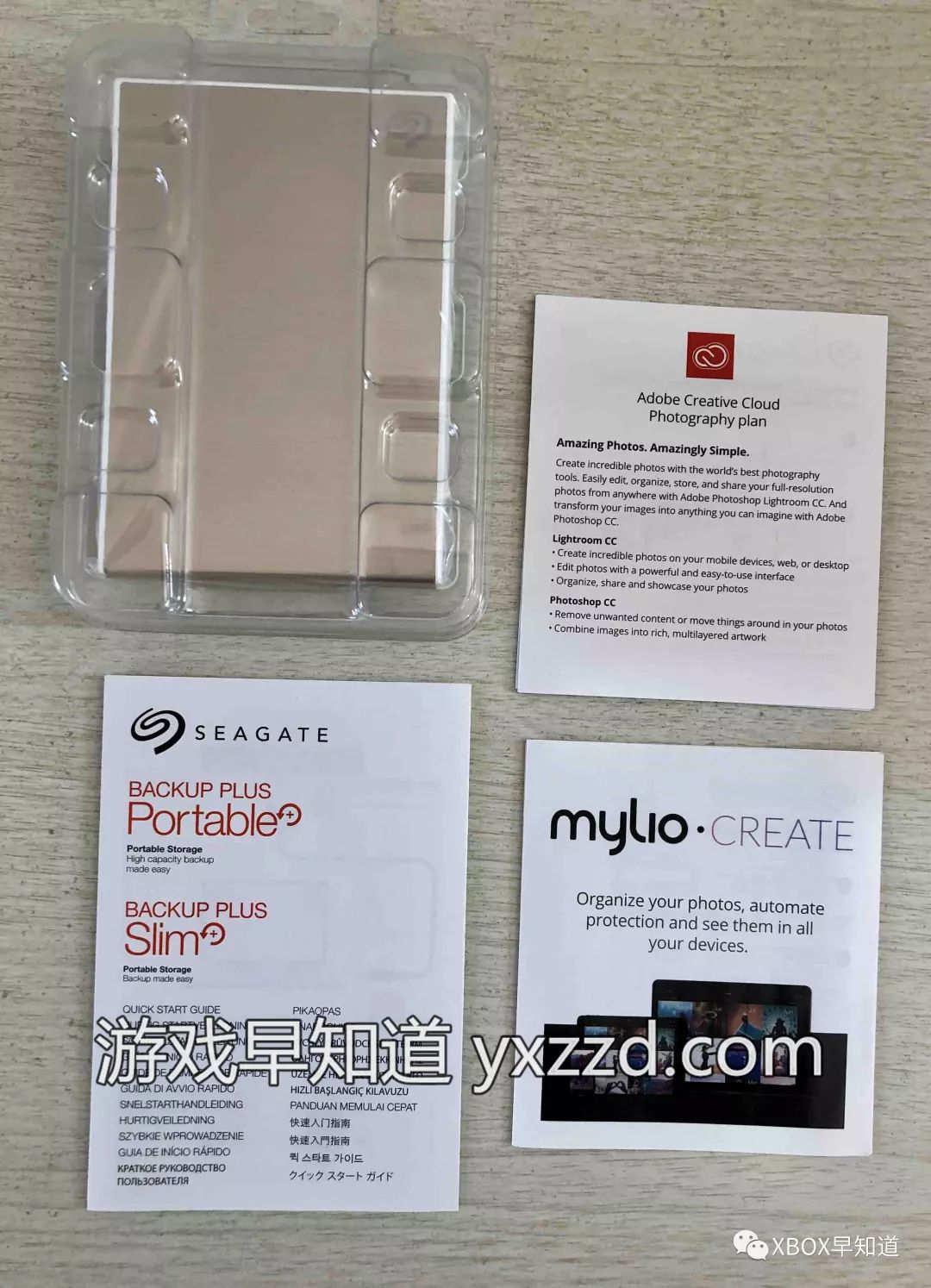 希捷铭加密移动硬盘测评,希捷铭硬盘测评