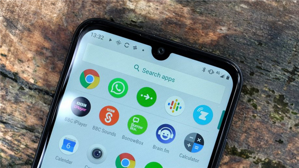 摩托罗拉e6plus,摩托罗拉motoe6plus真机图曝光