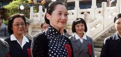 少女时期许晴的吻戏,许晴的真实吻戏