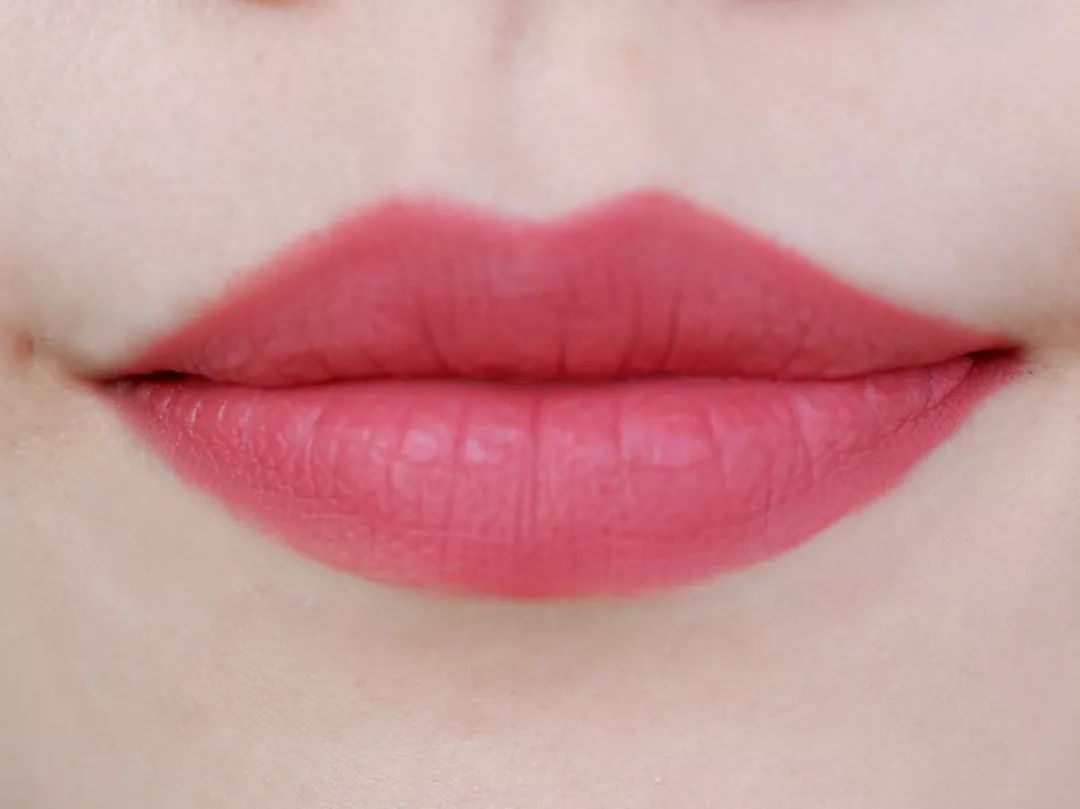 双11宝藏好物自然堂,双十一宝藏爆款