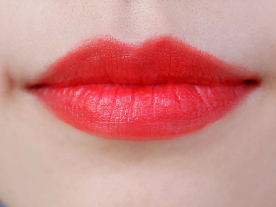 双11宝藏新品牌,双11宝藏神器